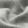 Tela de tapicería Chenilla Odin – gris claro,  thumbnail number 2