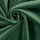 Tela decorativa Terciopelo de algodón – verde,  thumbnail number 2