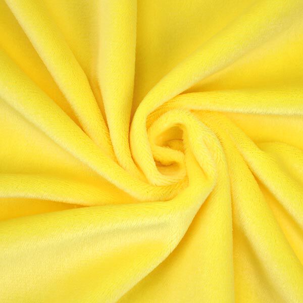 Niqui SHORTY [1 m x 0,75 m | Pelo: 1,5 mm] 13 - amarillo | Kullaloo,  image number 2