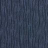Vaquero elástico con rayas interrumpidas – azul marino,  thumbnail number 1