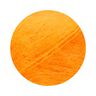 Setasuri, 25g | Lana Grossa – naranja claro,  thumbnail number 2