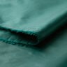 Tela de chaqueta resistente al agua ultraligero – verde oscuro,  thumbnail number 6