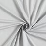 Tela de jersey de viscosa Ligera – gris claro,  thumbnail number 1