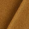 Filz 90 cm / grosor de 1 mm – marrón medio,  thumbnail number 3