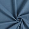 Jersey canelado Textura fina 2-1-1-1 – azul vaquero,  thumbnail number 1