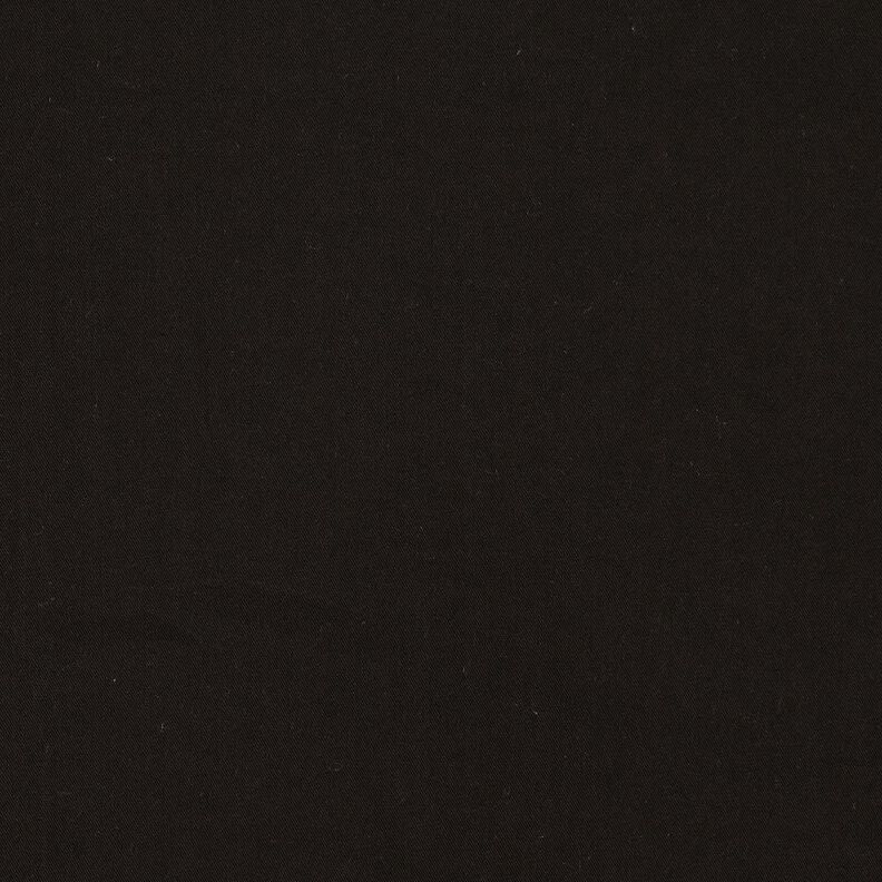 Viscosa Stretch Uni – negro,  image number 4