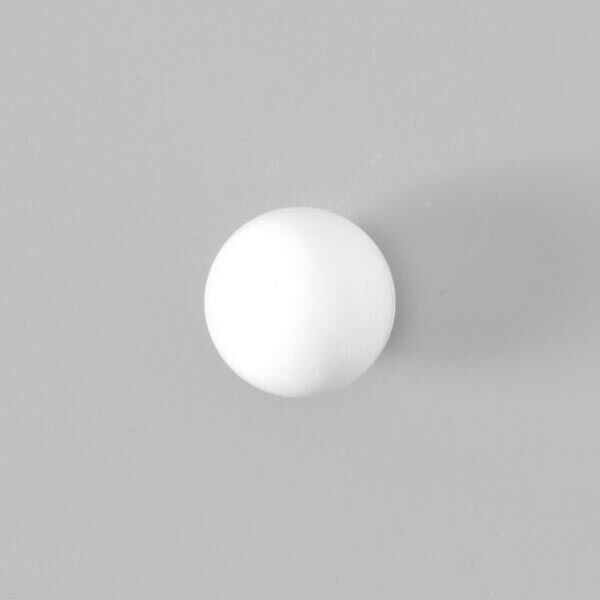 Botón de bola 12,  image number 1