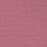 Jersey de punto fino con patrón de agujeros – violeta pastel,  thumbnail number 3