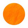 BRIGITTE No.3, 25g | Lana Grossa – naranja claro,  thumbnail number 2