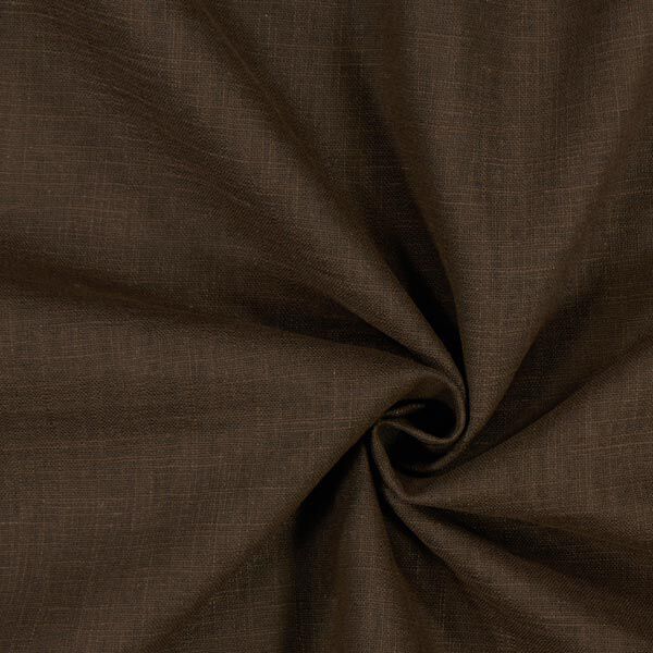 Lino Medium – marrón negro,  image number 1