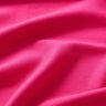 Jersey deportivo y funcional uni – rosa intenso,  thumbnail number 3