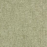 Tela de tapicería Estructura de panal – verde claro,  thumbnail number 1