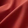 Telas para exteriores Lona Uni &ndash; terracotta,  thumbnail number 2