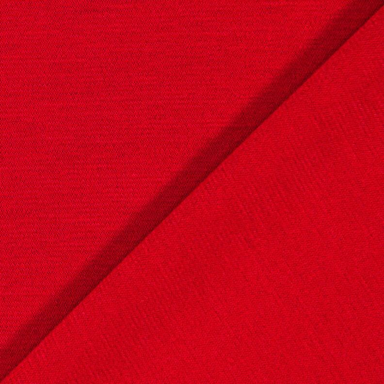 Tela de jersey romaní Clásica – chili,  image number 3