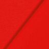 Tela de jersey de viscosa Ligera – rojo rubí,  thumbnail number 4