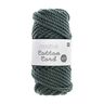 Creative Cotton Cord [5mm] | Rico Design – petroleo,  thumbnail number 1