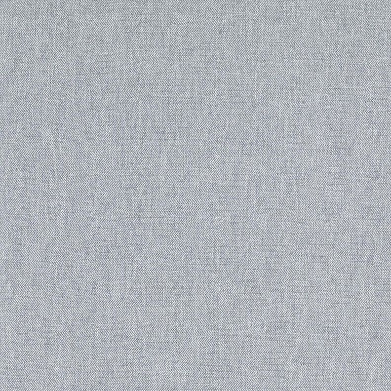 Tela para oscurecer Blackout Espiga fina &ndash; gris perla,  image number 5