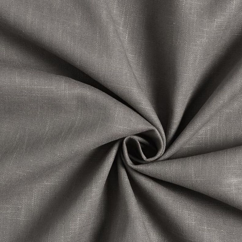 Lino Medium – gris,  image number 1