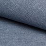 Tela de tapicería – azul gris,  thumbnail number 2