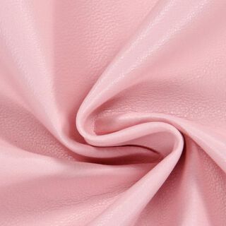 Imitación de cuero napa – rosado, 