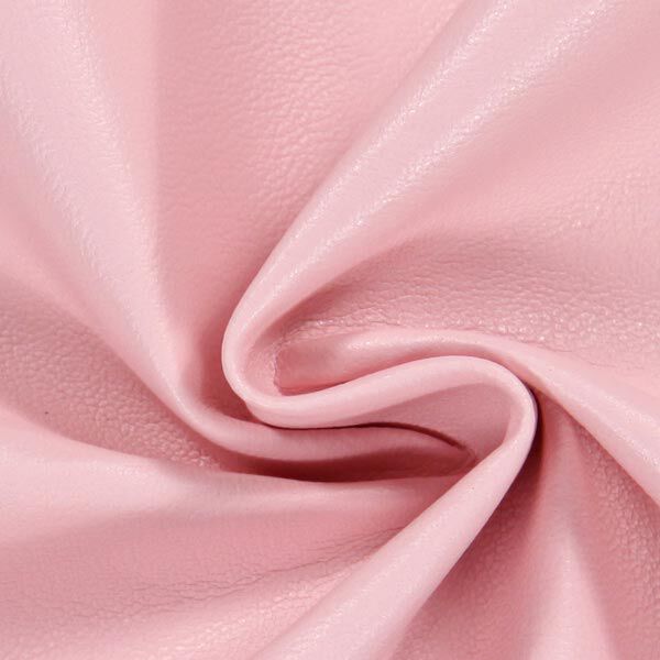 Imitación de cuero napa – rosado,  image number 2