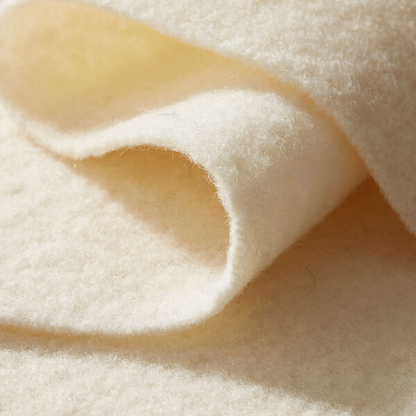Loden batanado Lana – blanco lana,  image number 4