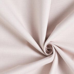 Tela para oscurecer Blackout Espiga fina &ndash; rosado, 