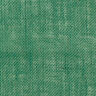 Tela decorativa Yute Uni 150 cm – verde pino,  thumbnail number 5