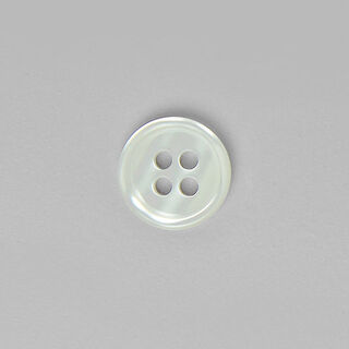 Botón de plástico Dalbke 1, 