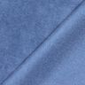 Tela de Coralina liso – azul metálico,  thumbnail number 3
