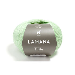 Piura | Lamana, 50 g (0038), 