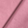 Tela de chaqueta resistente al agua ultraligero – violeta pastel,  thumbnail number 4