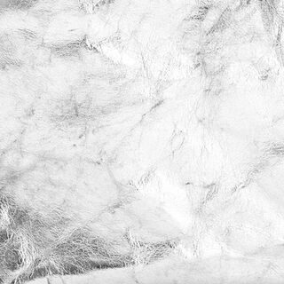 Washable Paper [48x100 cm] | RICO DESIGN - plata, 