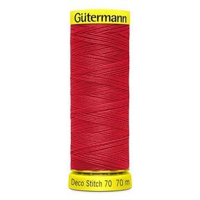 Hilo de coser Deco Stitch 70 (156) | 70m | Gütermann, 