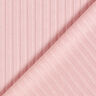 Punto acanalado liso – rosado,  thumbnail number 4