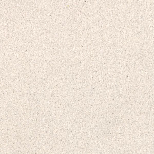 Fieltro 90 cm / grosor de 3 mm – beige claro,  image number 1