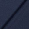 Tela de jersey de viscosa Ligera – azul noche,  thumbnail number 4