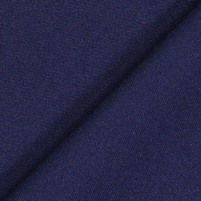 Classic Poly – azul marino,  image number 3