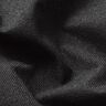 Tela para oscurecer Melange – negro,  thumbnail number 2
