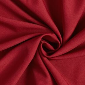 Classic Poly – burdeos, 