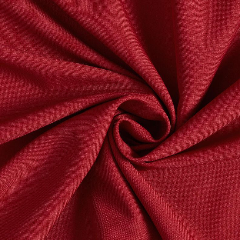 Classic Poly – burdeos,  image number 1