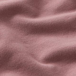 GOTS Softsweat | Tula – violeta pastel, 