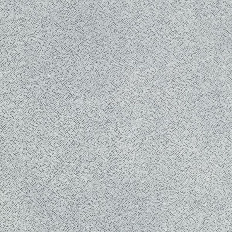 Tela de tapicería Aspecto de piel de ultramicrofibra – gris,  image number 5