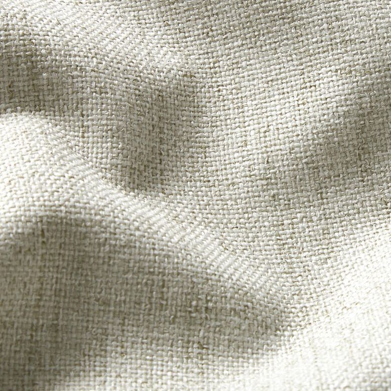 Tela para oscurecer Blackout Estructura red ligera – naturaleza,  image number 2