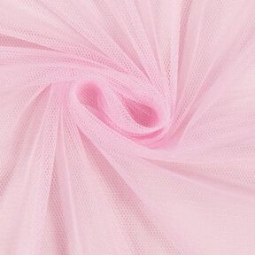 Malla suave – rosa, 