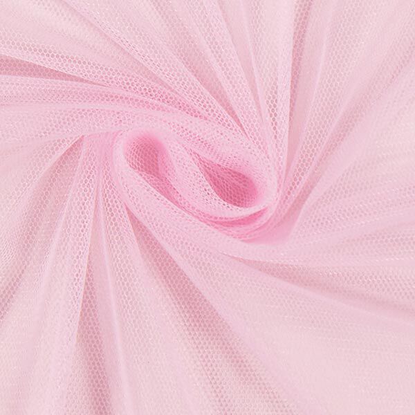 Malla suave – rosa,  image number 2