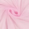 Malla suave – rosa,  thumbnail number 2
