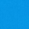 Fieltro 90 cm / grosor de 3 mm – azul,  thumbnail number 1