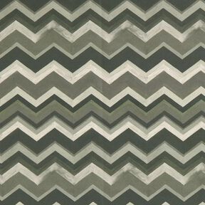 Telas para exteriores Lona P&uacute;as &ndash; pino, 