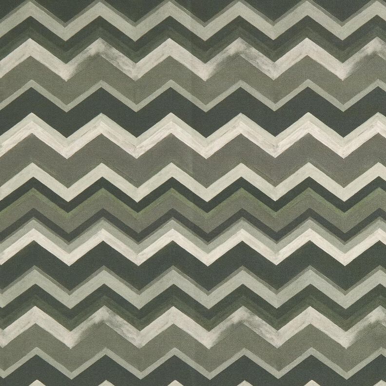 Telas para exteriores Lona Púas – pino,  image number 1